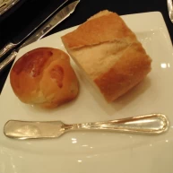 パン