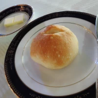 パン