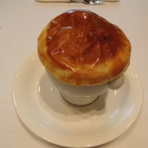 お料理|544926さんのホテル・アゴーラ大阪守口の写真(891442)