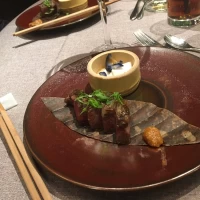 最高です。