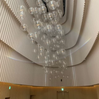 チャペル