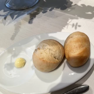 パン