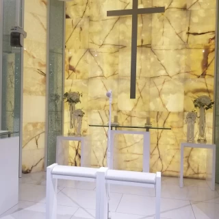 檀上です。