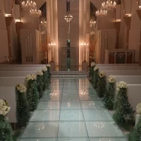チャペル