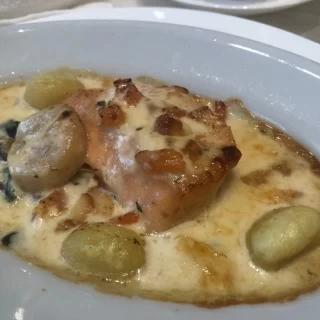 どれも美味しかった