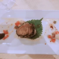 料理
