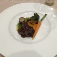 試食会
