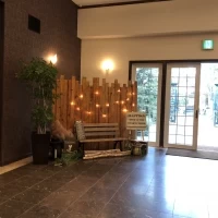 自由な雰囲気が出せます！