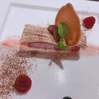 見た目も可愛らしい！