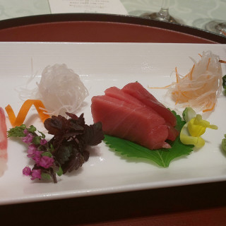 料理2