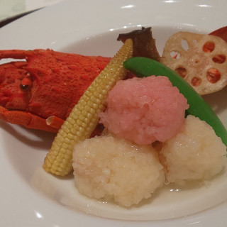 料理4