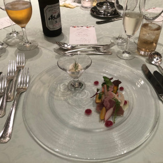 料理3