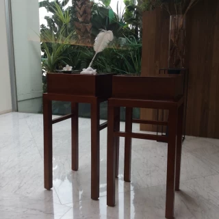 チャペル