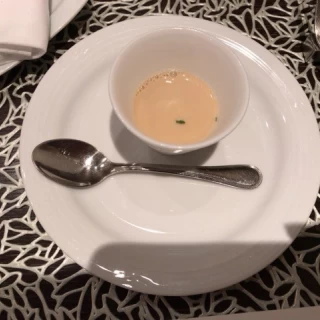 スープ