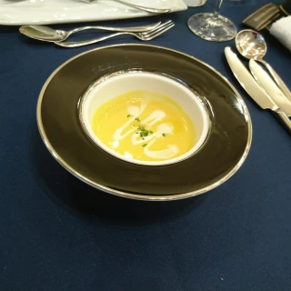 スープ