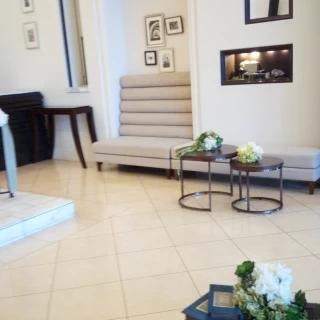 ベイサイド迎賓館静岡