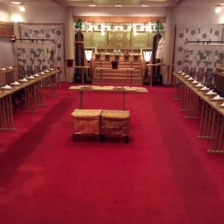 東京ベイ舞浜ホテル クラブリゾート