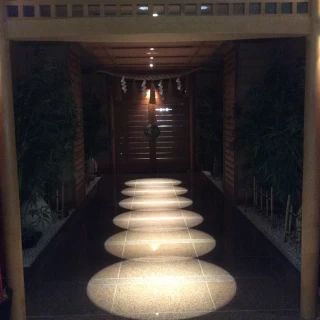 名古屋東急ホテル