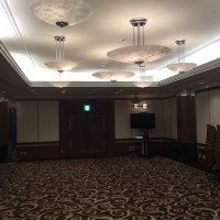 名古屋東急ホテル
