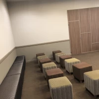 親族紹介室2