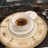 料理下見