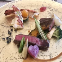 本当に美味しい