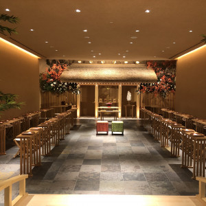 金山駅のホテルウエディング 口コミ人気の2選 ウエディングパーク