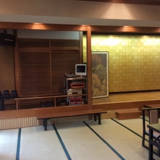和風の結婚式をしたい人におすすめ
