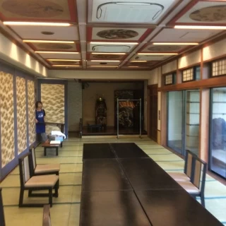 和風の結婚式をしたい人におすすめ