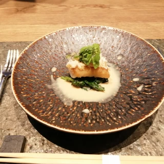 魚