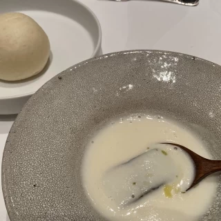 コース料理