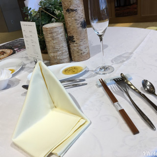 試食会