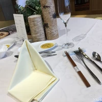 試食会