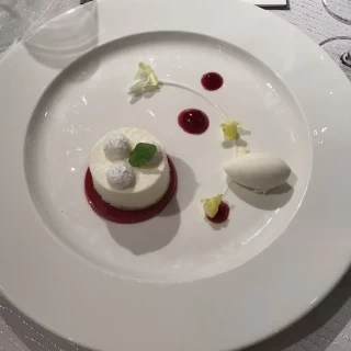 どれも美味しかったです