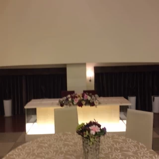 美翔苑
