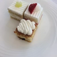 ニューオータニ