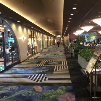 ニューオータニ