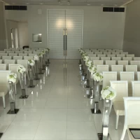 見学の際に撮った写真です