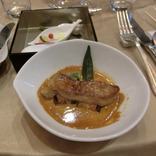 温オードブル