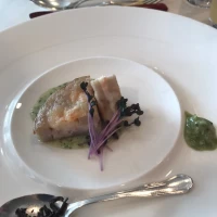 料理