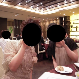 天井の明かりも変わっていて素敵でした