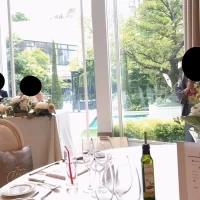 代表の方の挨拶