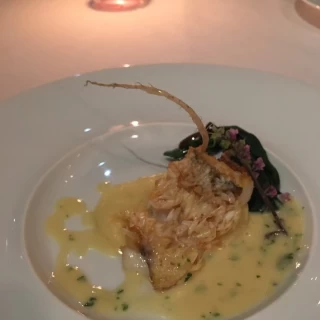 めちゃくちゃ美味しかった料理