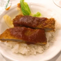 新郎新婦こだわりの自由な演出