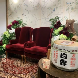 高砂