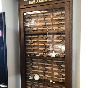 式を挙げた方の証明書|546727さんの指帆亭 Shihantei Pine Tree Resortの写真(905753)