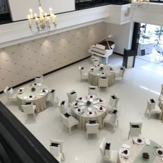 パリス