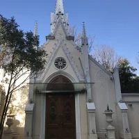 チャペル