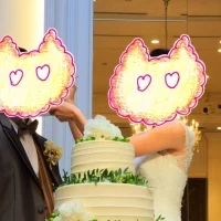 ファーストバイト