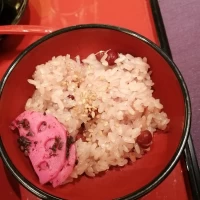 料理